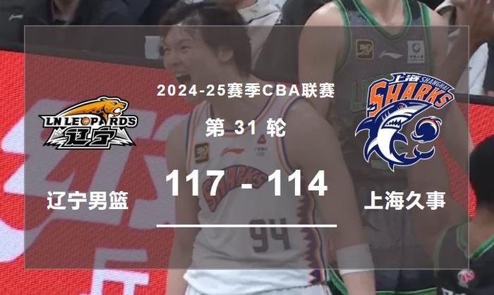 身价持续上