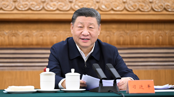 明自己的机