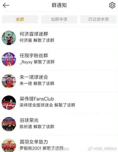 战术安排