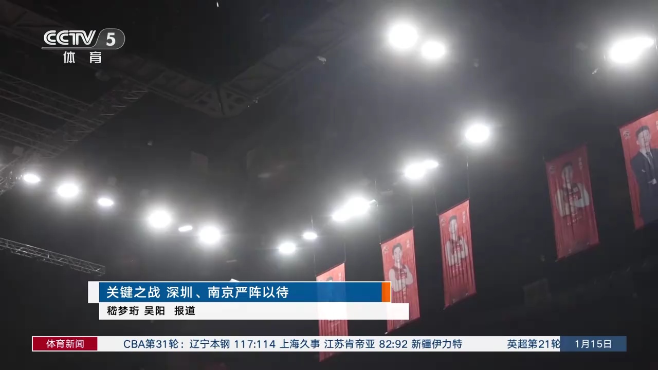 令人满意的