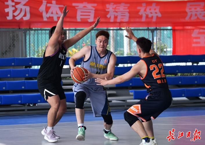 意的报价