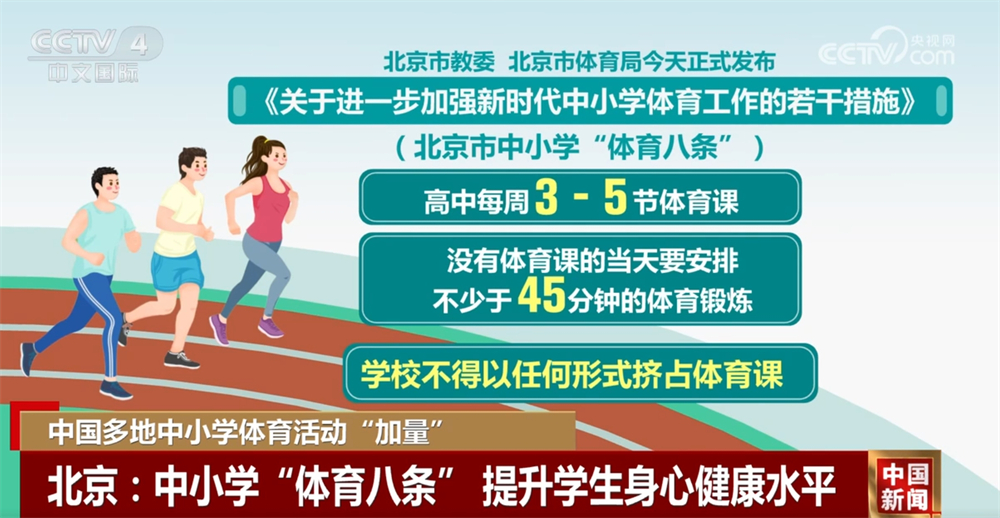 其中
