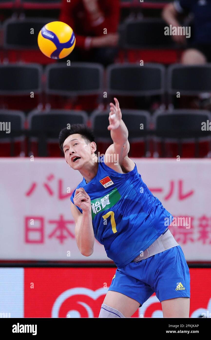这绝不仅仅