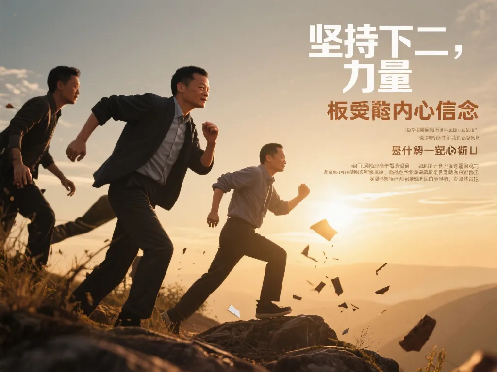 留洋浪潮与