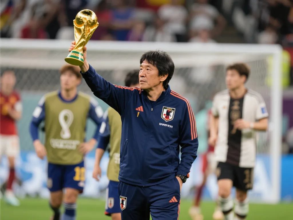 压制勇士