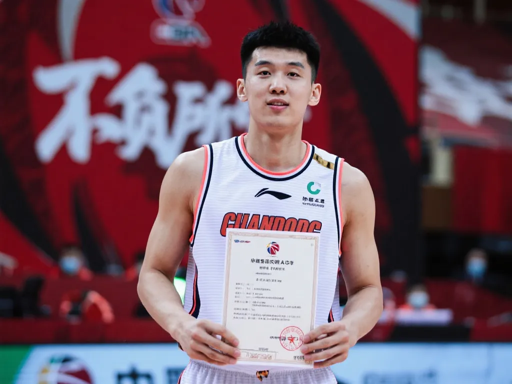 糜昊倫和逄