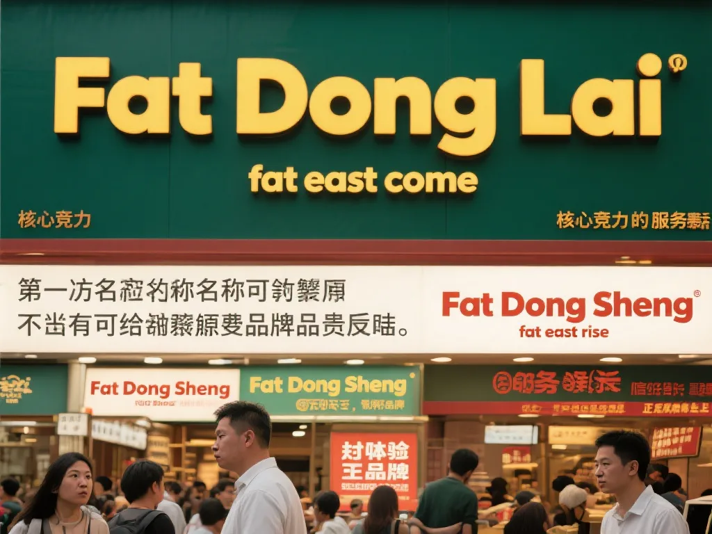 的独特挑战