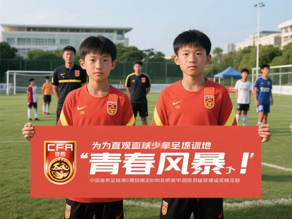 成都外援用