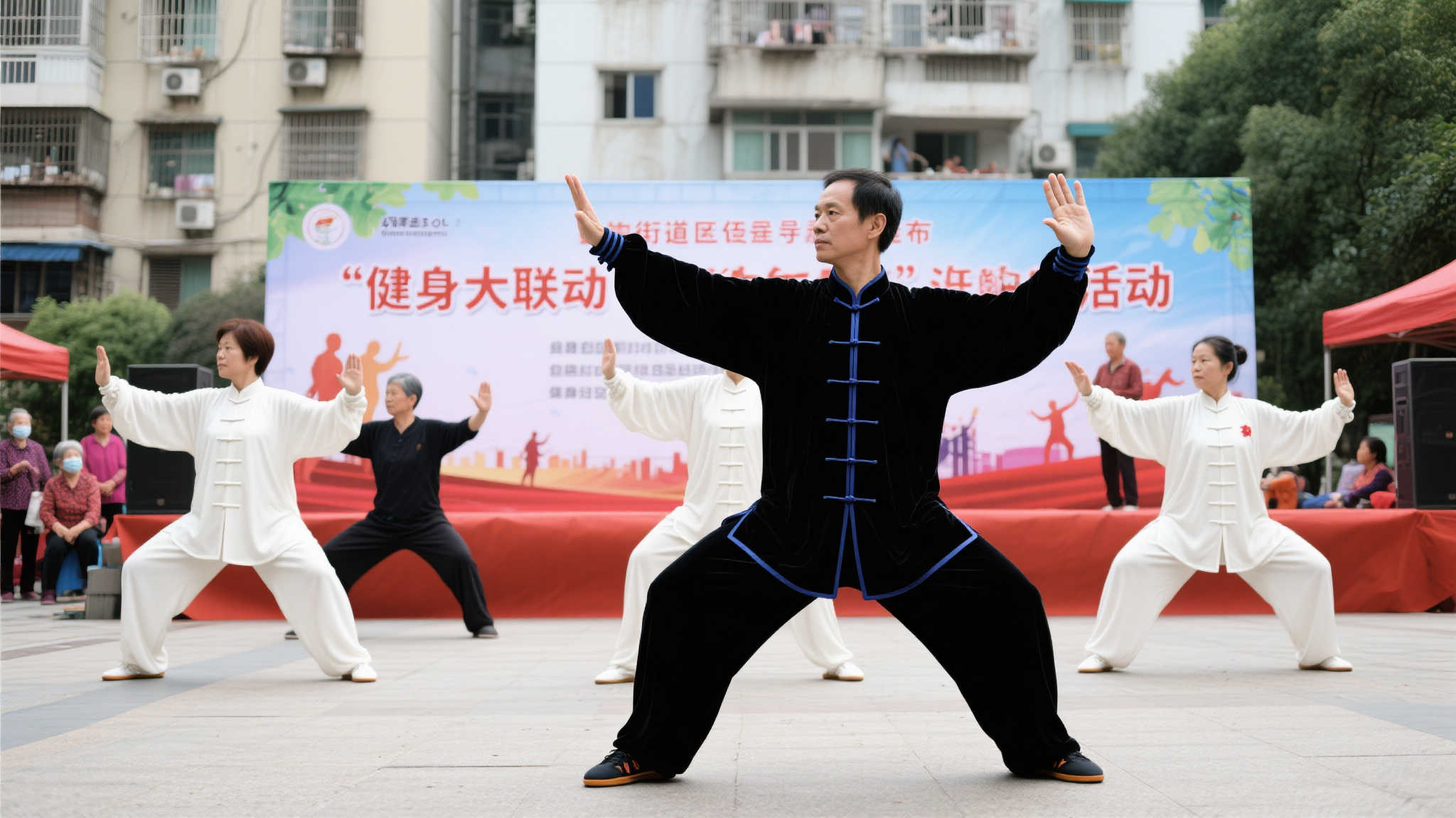 现韧劲的同