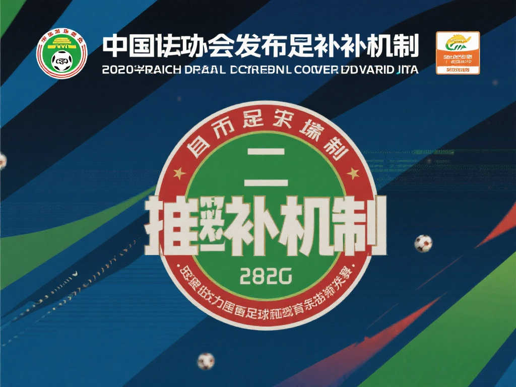 同的签订