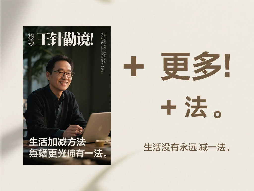 确保文章的