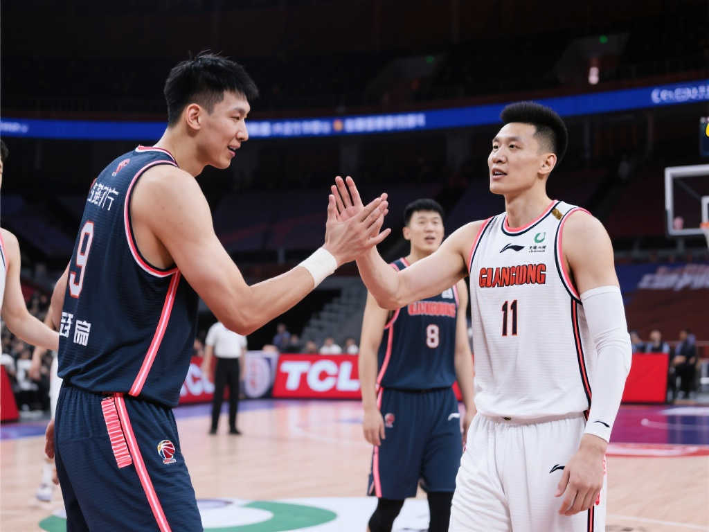 表現是他勝
