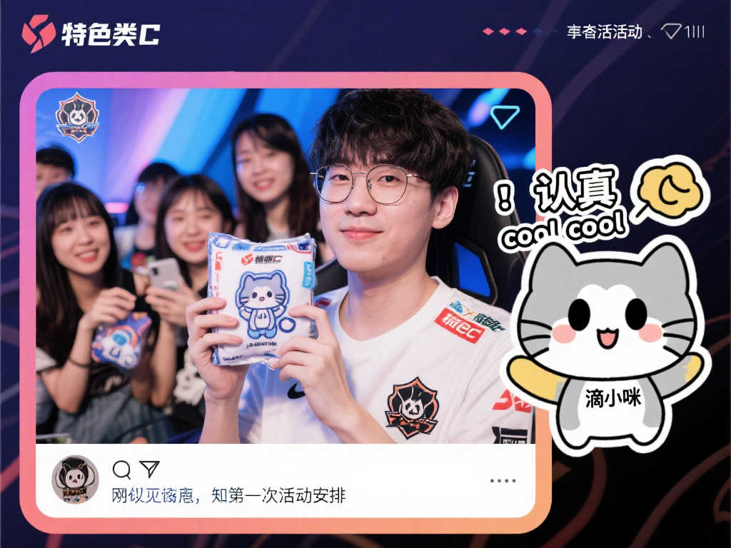 少年全面发