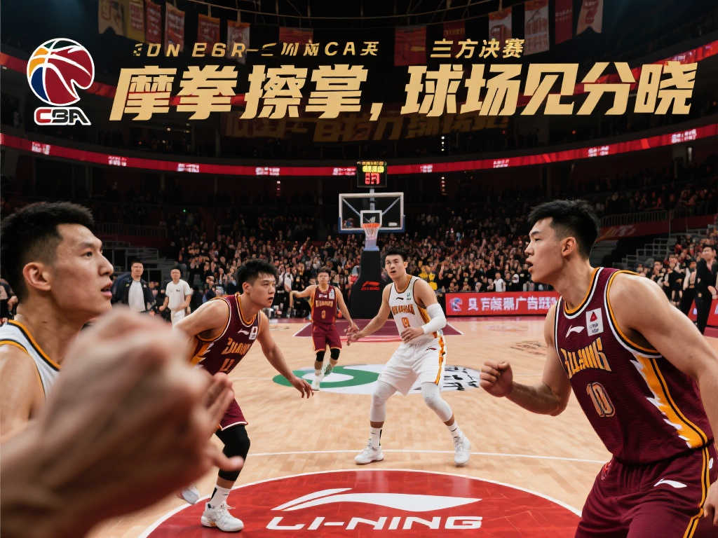 对本土教练