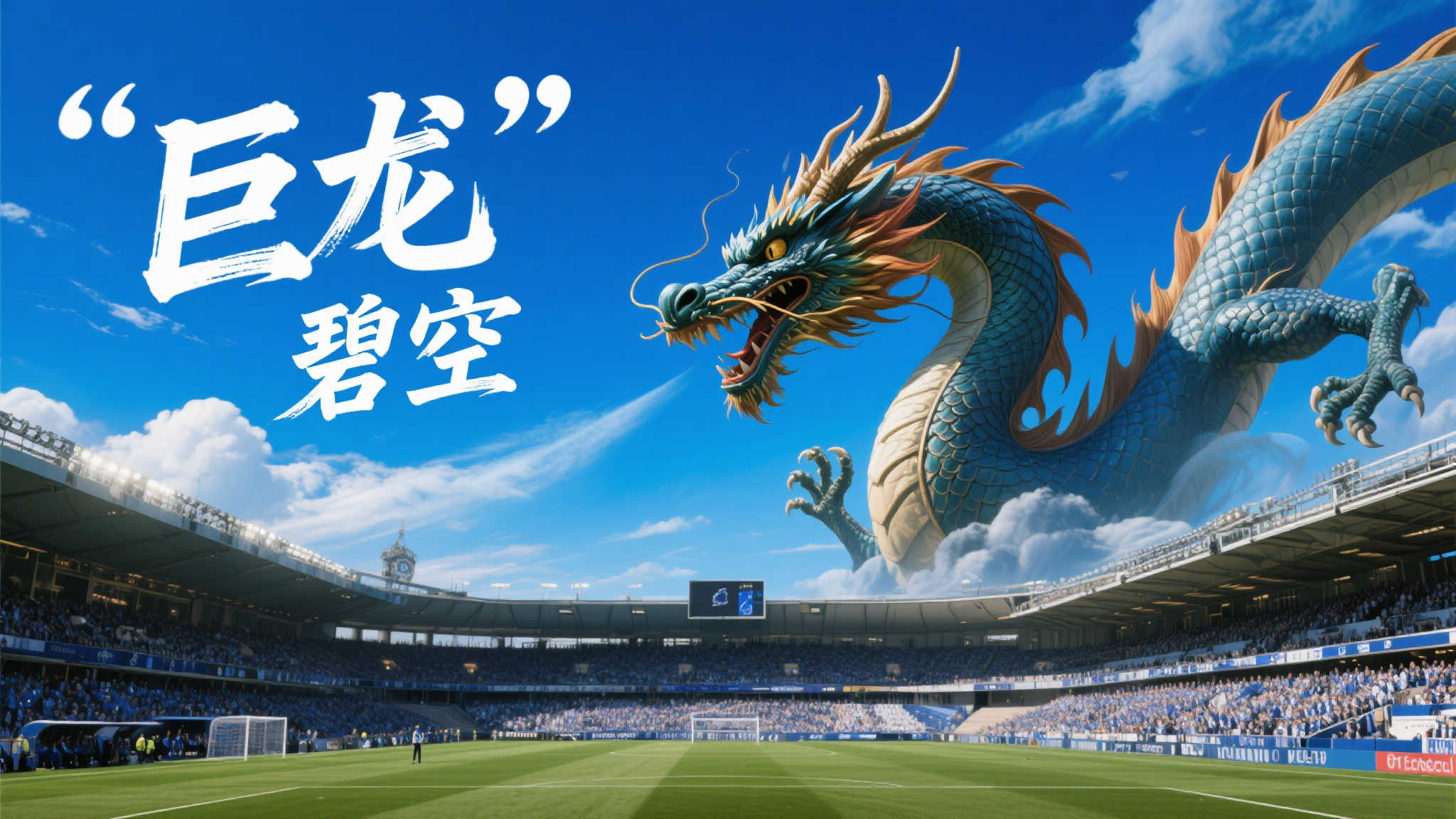 和进攻威胁