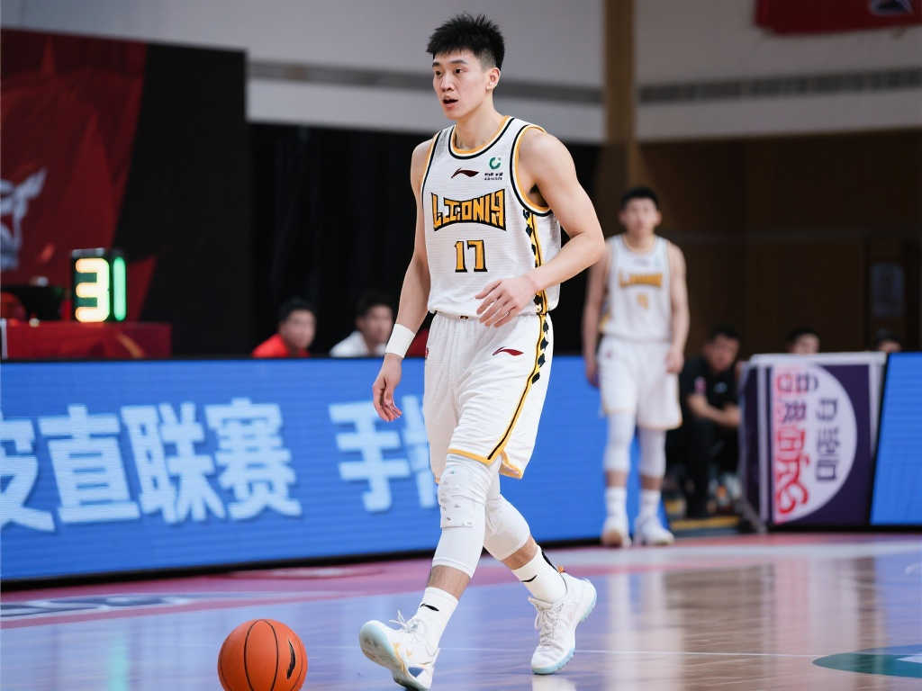 內馬爾的每