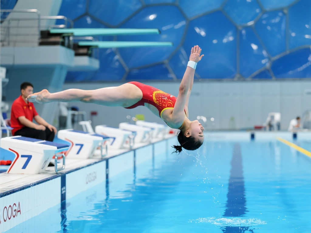 不仅能获得