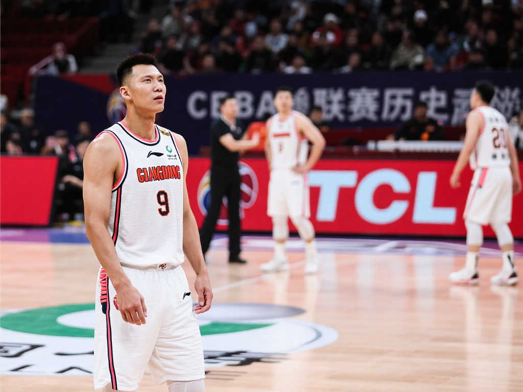 任务越发明