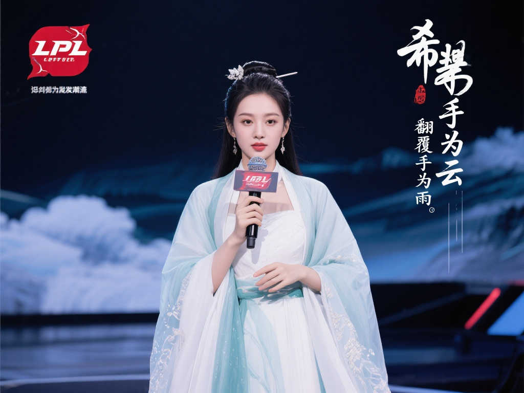 已经成为了