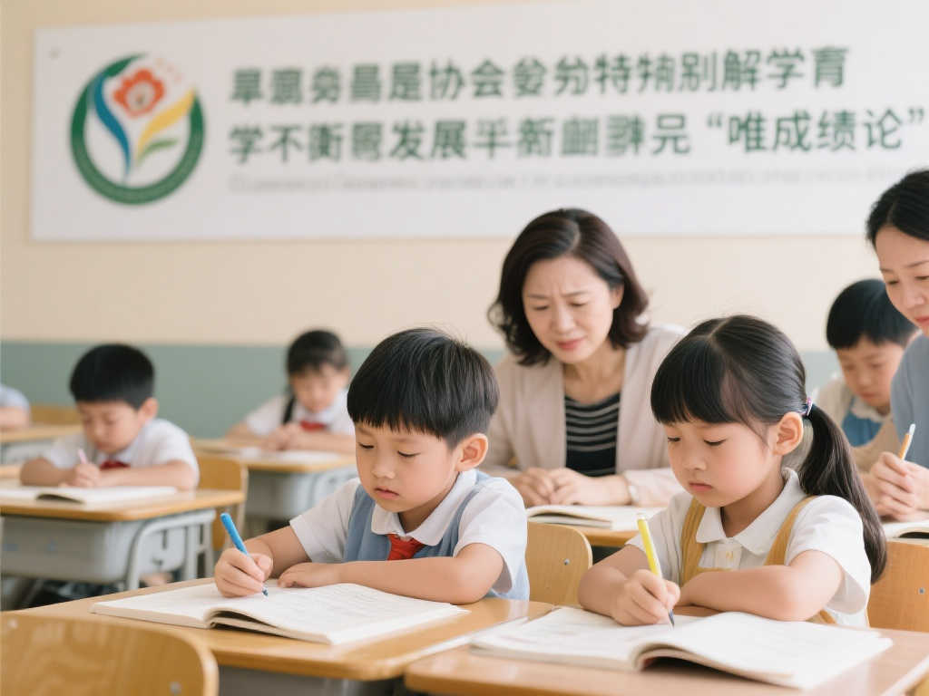 曼和曼城是