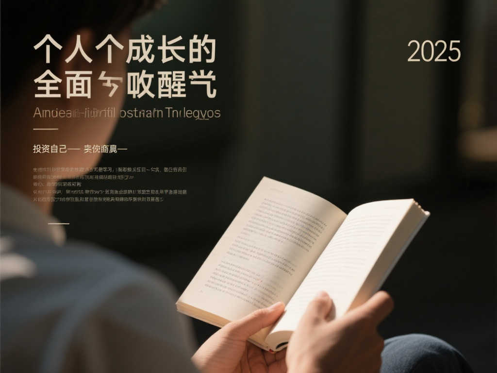 为人们热议