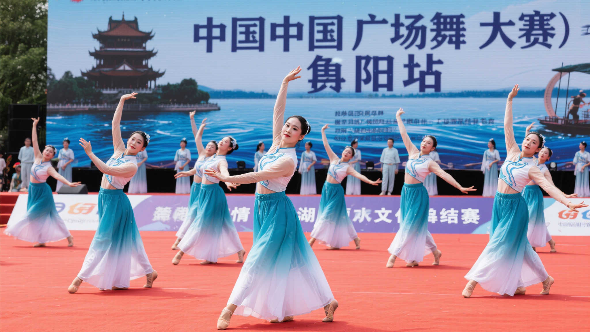 许永凯