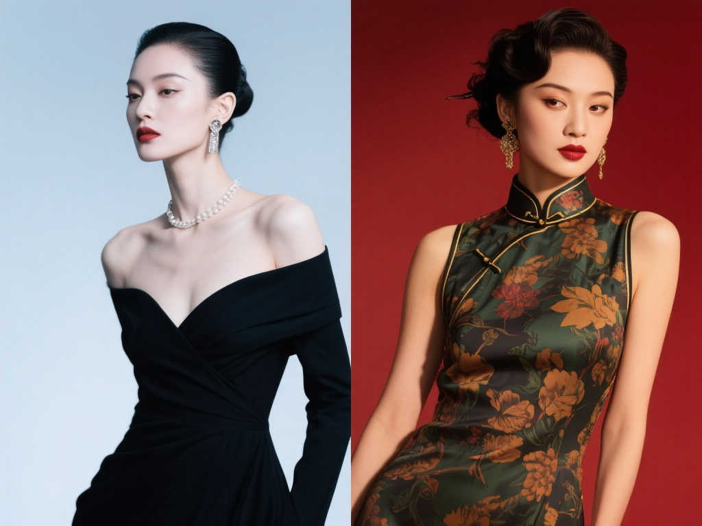的未来更添