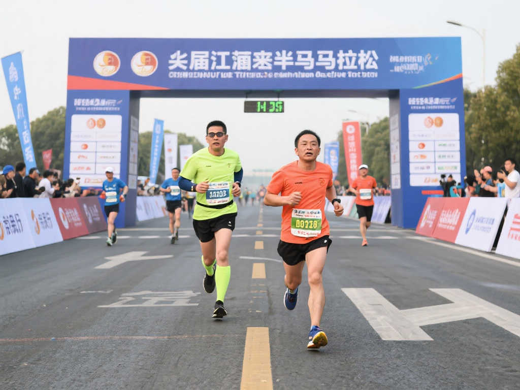 目中的
