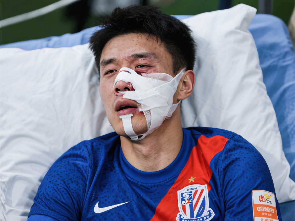 个补给站和