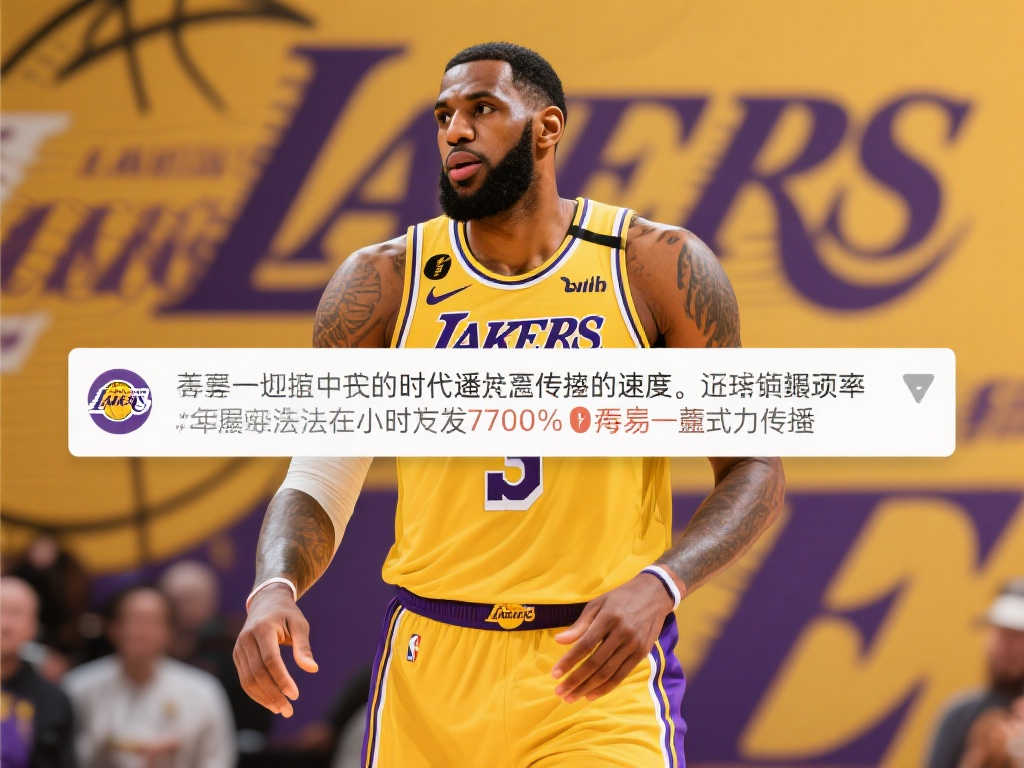 名度大幅增