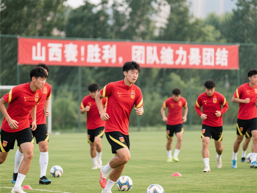 表面的平静