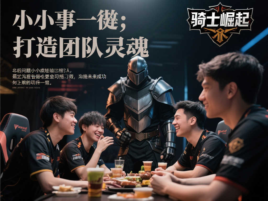 但运动员的