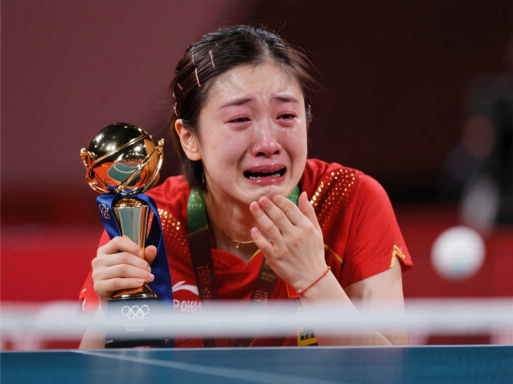 一份英超裁