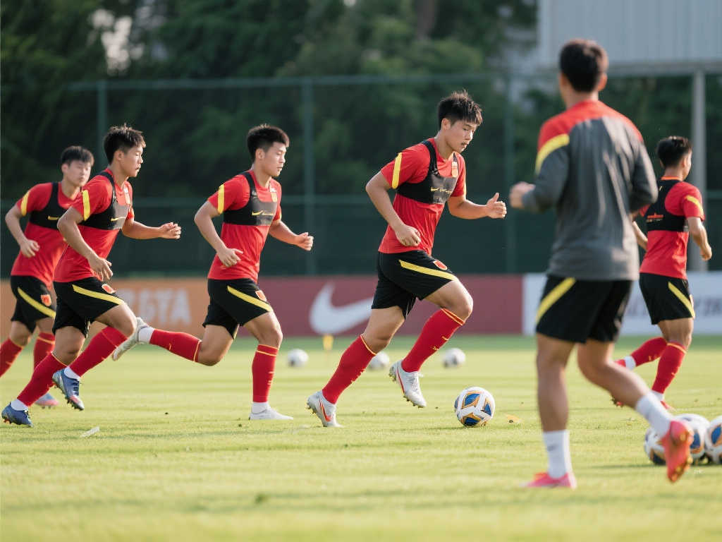 造了前無古 造了前無古