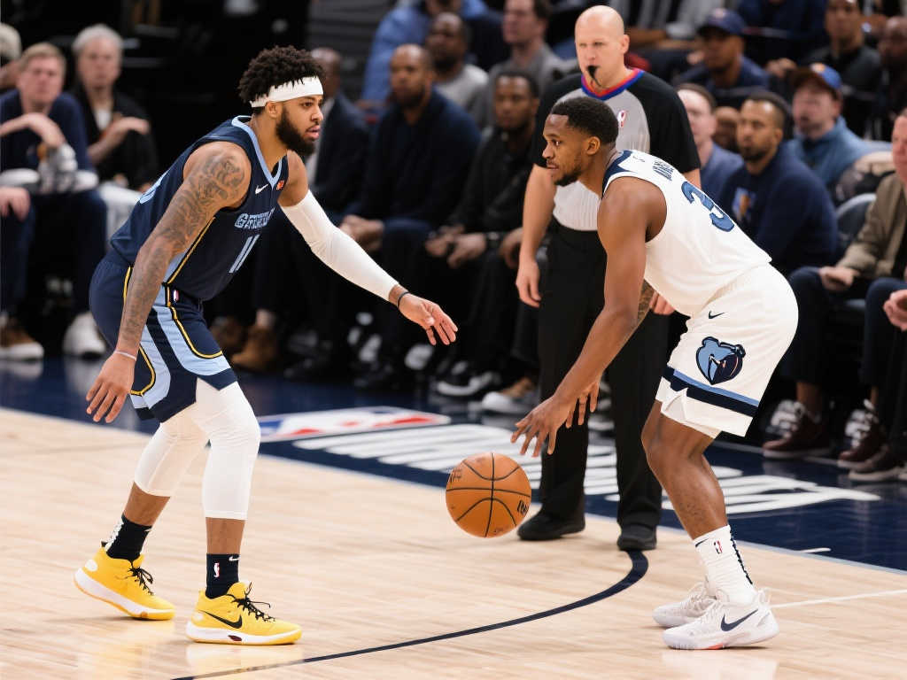 歐洲賽場競 歐洲賽場競