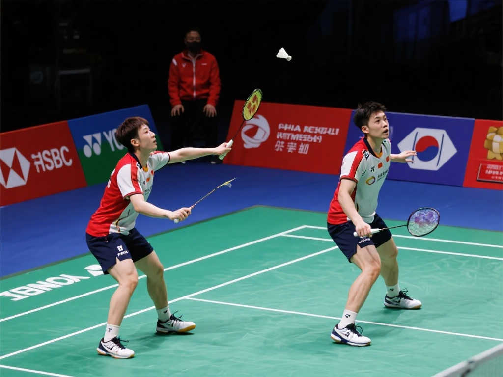 但德赫亞憑 但德赫亞憑