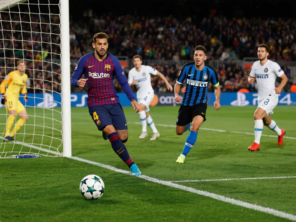 这不仅关系 这不仅关系