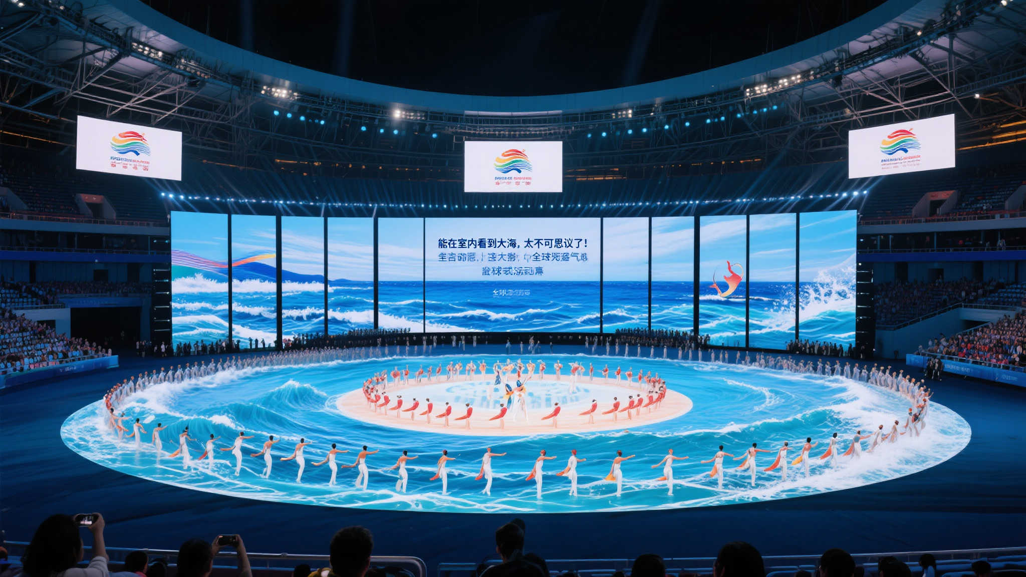 在撰写过程 在撰写过程