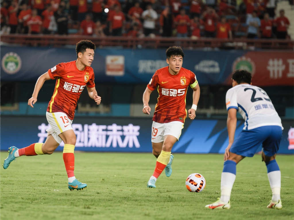 另一边厢 另一边厢