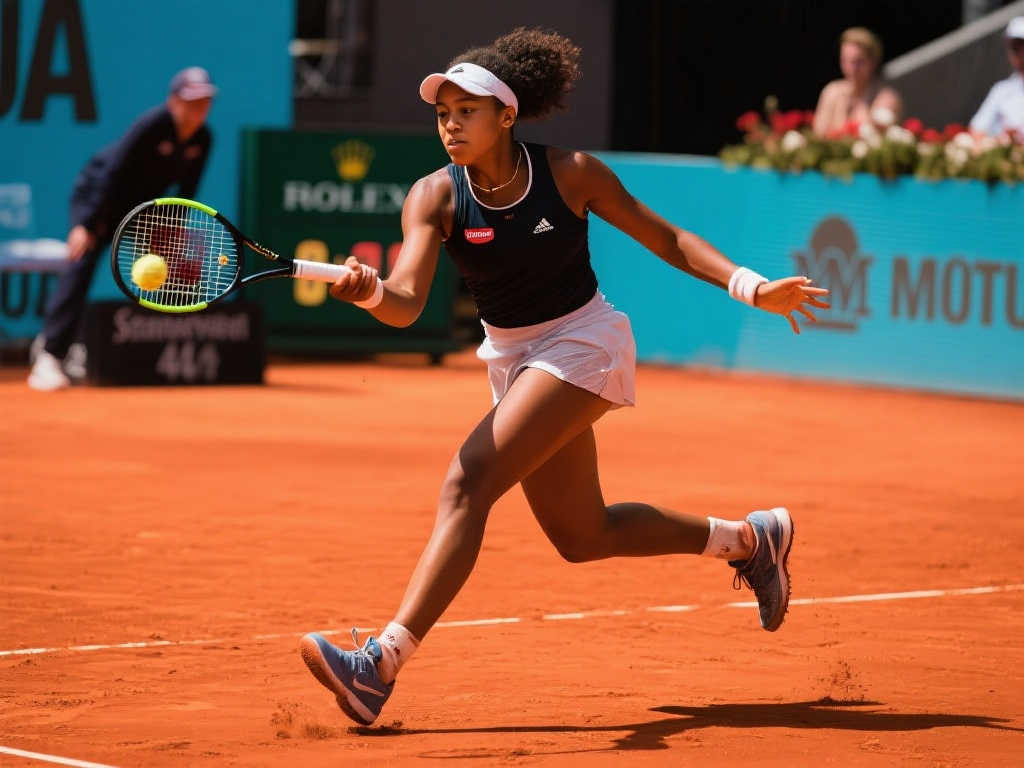 上投入了更 上投入了更