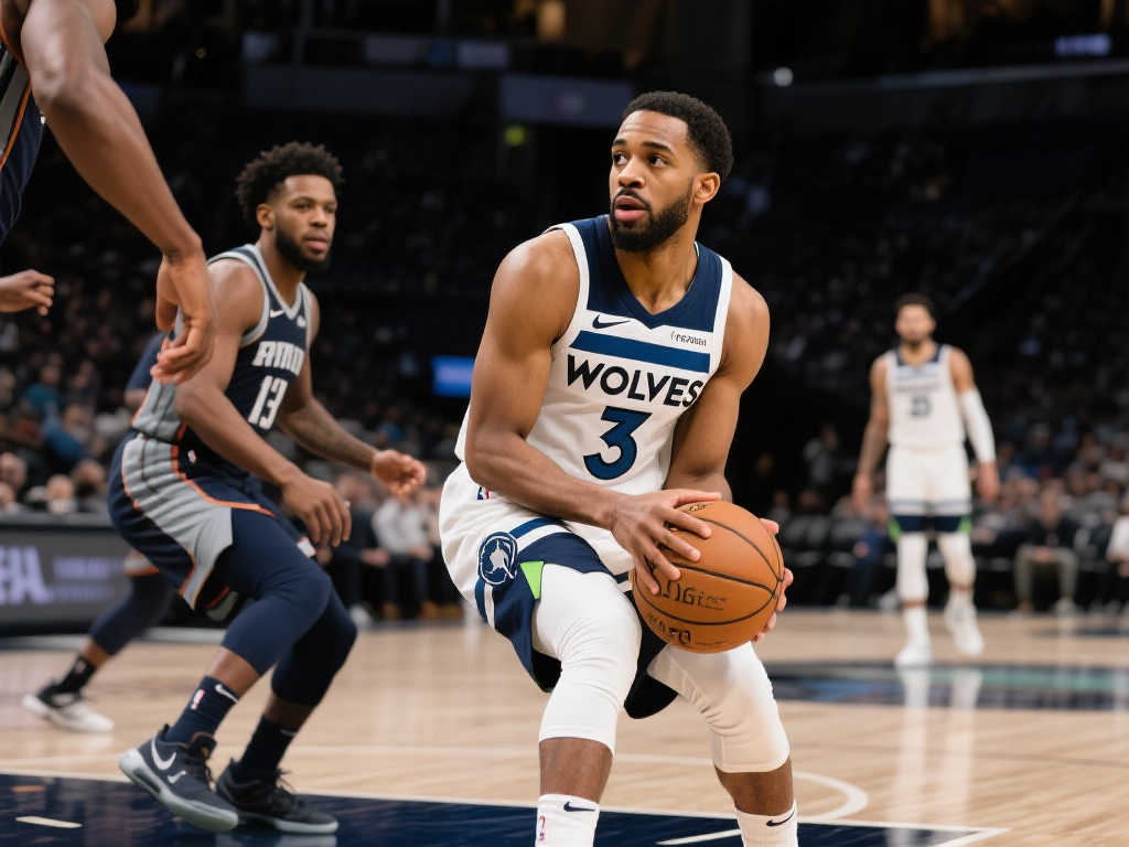 这一事件引 这一事件引