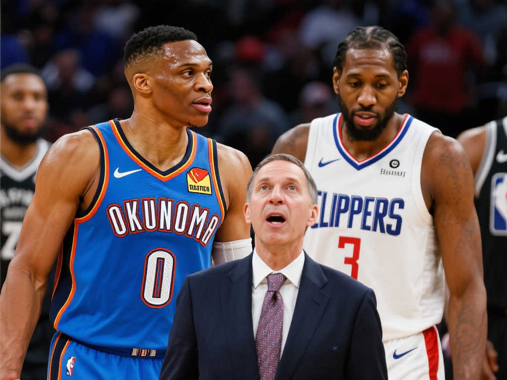 本文将探讨 本文将探讨