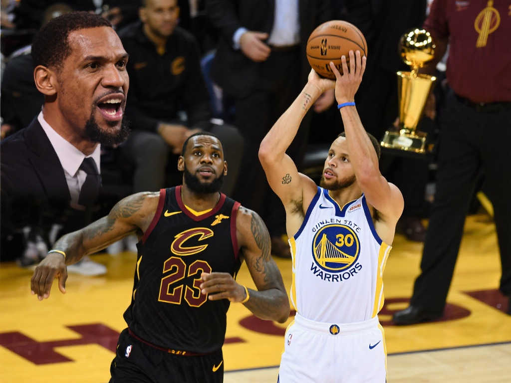 看似短暂 看似短暂