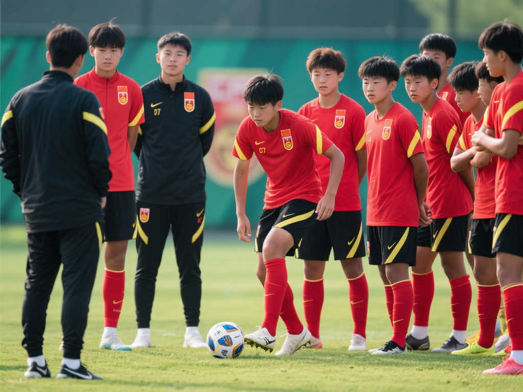 也成为NB 也成为NB