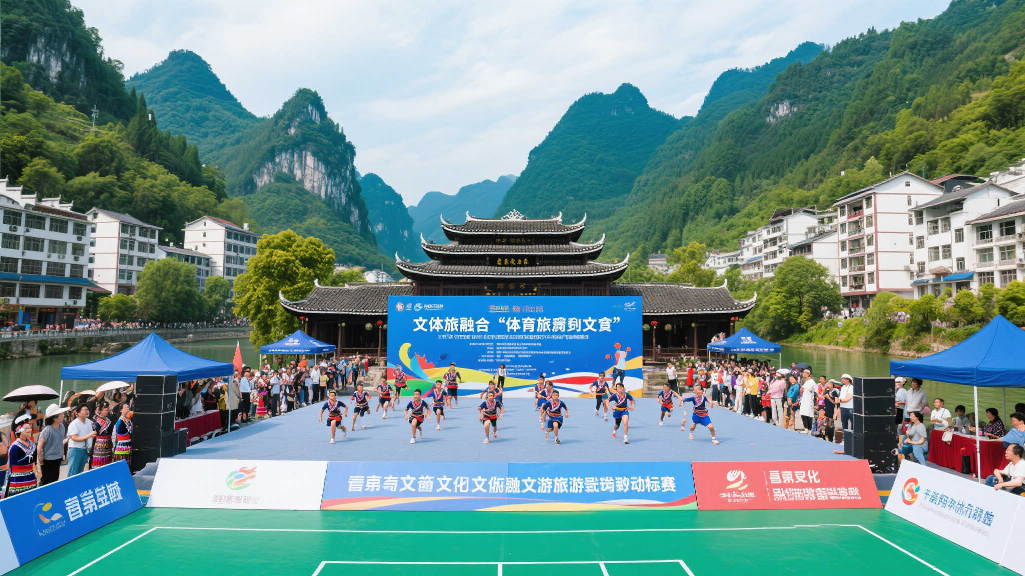 些经典案例 些经典案例