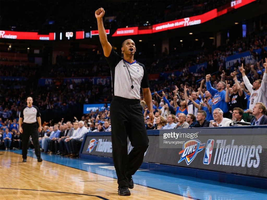 皇马的全球 皇马的全球