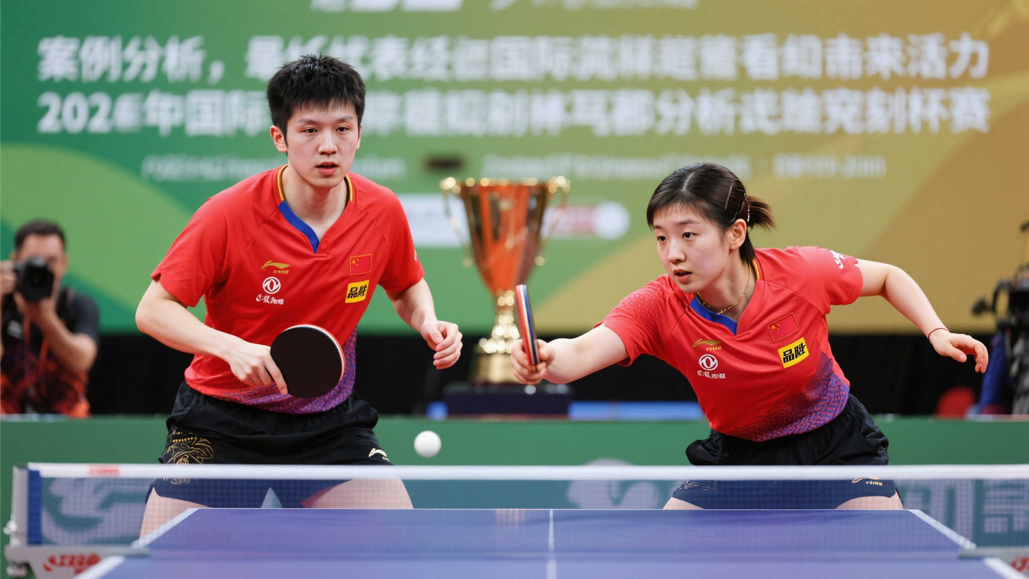 伯纳乌球场 伯纳乌球场