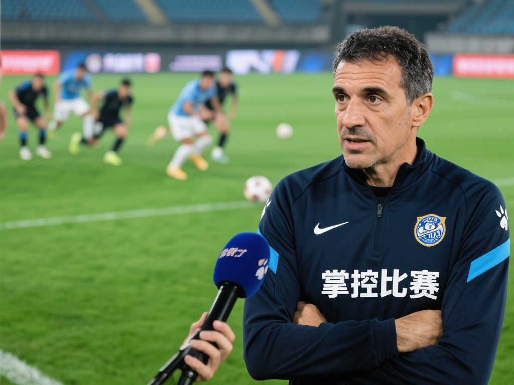 这种明星与 这种明星与