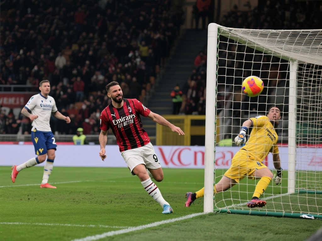 形条件下 形条件下