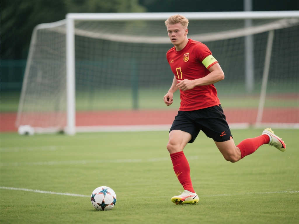 以确保安全 以确保安全